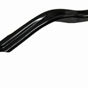 BISAGRA COFRE CIVIC 06-11 2/ 4P/ HIBRIDO DER