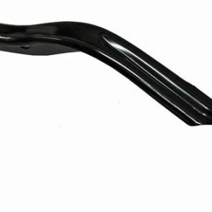 BISAGRA COFRE CIVIC 06-11 2/ 4P/ HIBRIDO IZQ