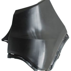 ALERON TRAS HRV 16-20 DER