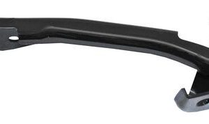 BISAGRA COFRE CIVIC 12-15 2/ 4P DER