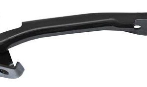 BISAGRA COFRE CIVIC 12-15 2/ 4P IZQ