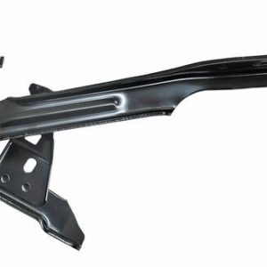 BISAGRA COFRE CIVIC 16 DER