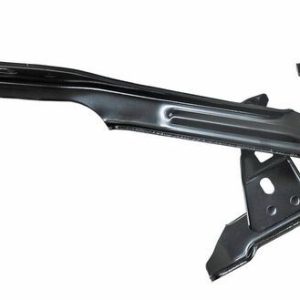 BISAGRA COFRE CIVIC 16 IZQ