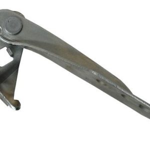 BISAGRA COFRE CIVIC 96-00/ CRV 97-01 DER