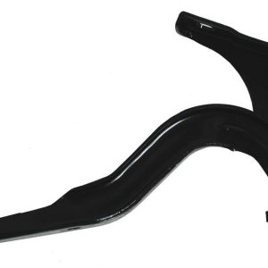 BISAGRA COFRE CRV 07-11 DER