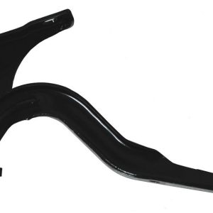 BISAGRA COFRE CRV 07-11 IZQ