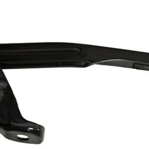 BISAGRA COFRE CRV 12-16 DER