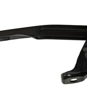 BISAGRA COFRE CRV 12-16 IZQ