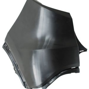 ALERON TRAS HRV 16-20 IZQ