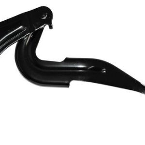 BISAGRA COFRE CRV 17-19 DER