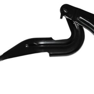 BISAGRA COFRE CRV 17-19 IZQ