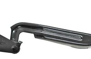 BISAGRA COFRE FIT 09-14 DER