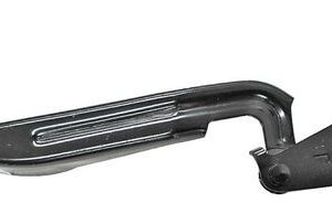 BISAGRA COFRE FIT 09-14 IZQ