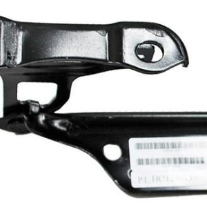 BISAGRA COFRE FIT 15-17 DER