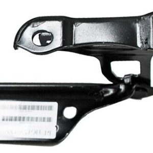 BISAGRA COFRE FIT 15-17 IZQ