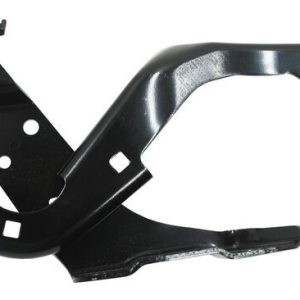 BISAGRA COFRE HRV 16-20 DER