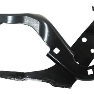 BISAGRA COFRE HRV 16-20 IZQ