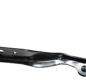 BISAGRA COFRE ODYSSEY 05-10/ ACURA RDX 07-12 DER