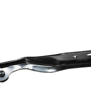 BISAGRA COFRE ODYSSEY 05-10/ ACURA RDX 07-12 IZQ