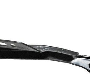 BISAGRA COFRE ODYSSEY 11-13 DER