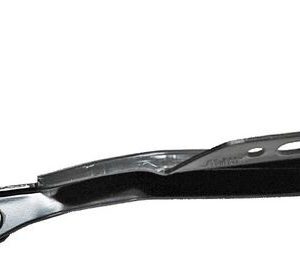 BISAGRA COFRE ODYSSEY 11-13 IZQ