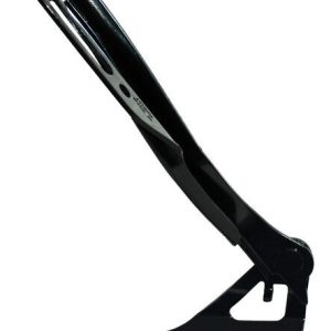 BISAGRA COFRE ODYSSEY 14-17 DER