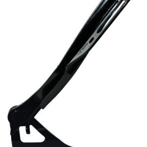 BISAGRA COFRE ODYSSEY 14-17 IZQ