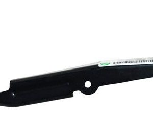 BISAGRA COFRE ODYSSEY 18-19 DER