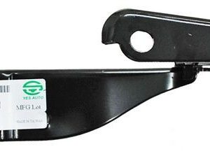 BISAGRA COFRE PILOT 03-08/ RIDGELINE 06-13 DER