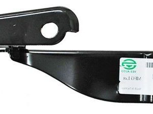 BISAGRA COFRE PILOT 03-08/ RIDGELINE 06-13 IZQ