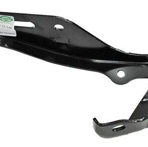 BISAGRA COFRE PILOT 09-15 DER