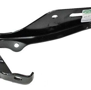 BISAGRA COFRE PILOT 09-15 IZQ