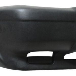 ALERON DEL CHEROKEE 97-01 CHINO DER