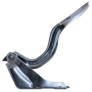 BISAGRA COFRE ELANTRA 15-16 / USA TYPE 11-16 DER