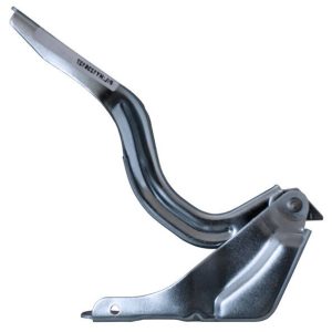 BISAGRA COFRE ELANTRA 15-16 / USA TYPE 11-16 IZQ