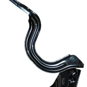 BISAGRA COFRE ELANTRA 17-18 DER