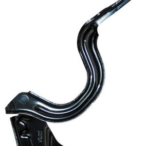 BISAGRA COFRE ELANTRA 17-18 IZQ