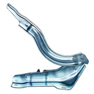 BISAGRA COFRE SANTA FE 19-20DER