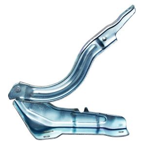 BISAGRA COFRE SANTA FE 19-20IZQ