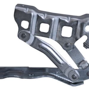 BISAGRA COFRE TUCSON 16-17 DER