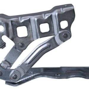 BISAGRA COFRE TUCSON 16-17 IZQ