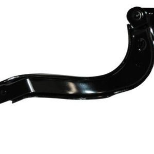 BISAGRA COFRE CHEROKEE 14-18 DER