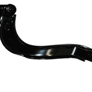 BISAGRA COFRE CHEROKEE 14-18 IZQ