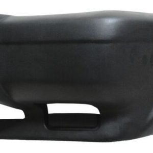 ALERON DEL CHEROKEE 97-01 CHINO IZQ