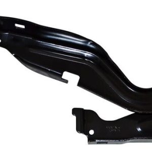 BISAGRA COFRE COMPASS 18-19 DER