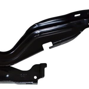 BISAGRA COFRE COMPASS 18-19 IZQ