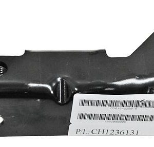 BISAGRA COFRE GRAND CHEROKEE/ DURANGO 11-16 INF DER