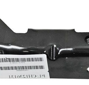 BISAGRA COFRE GRAND CHEROKEE/ DURANGO 11-16 INF IZQ