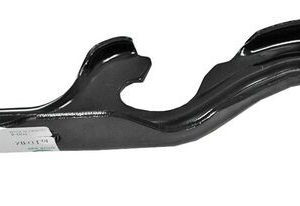 BISAGRA COFRE GRAND CHEROKEE/ DURANGO 11-16 SUP IZQ