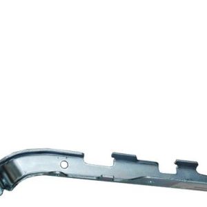 BISAGRA COFRE LIBERTY 08-13/ NITRO 07-12 DER